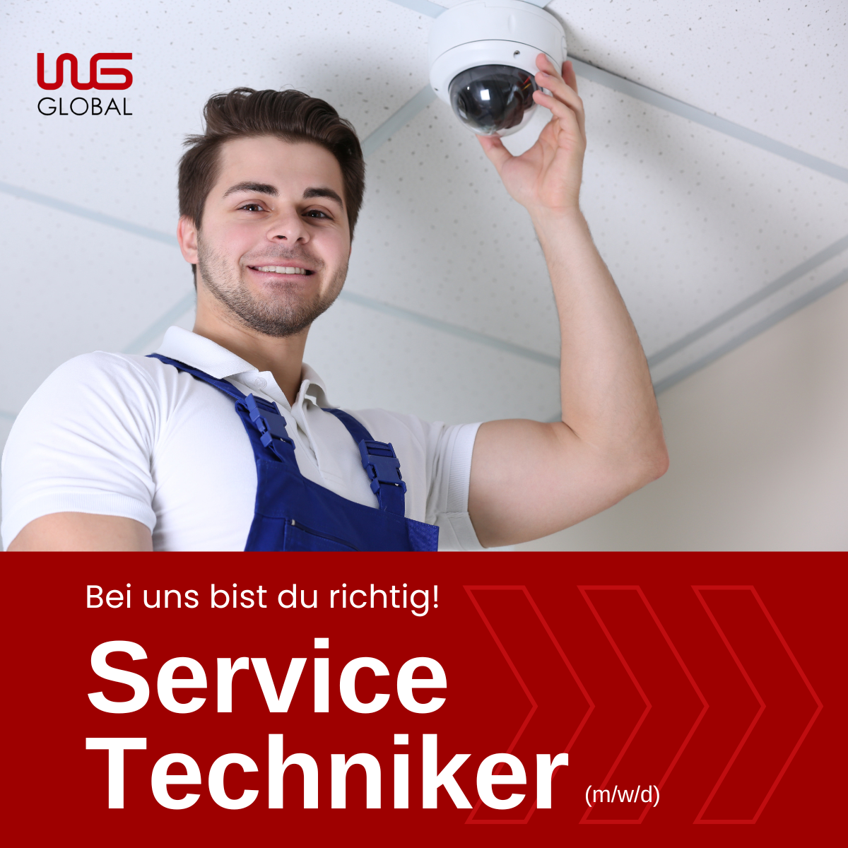 Web Application visual data 3